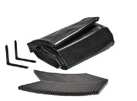 Collection Berm Berm – ROWDY SUPPLY