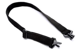 3M, SOLUS, REPLACEMENT STRAP