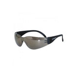 IRONWEAR HARMONY SERIES SAFETY GLASSES, GRAY LENS, SCRATCH RESISTANT