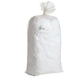 OIL-ONLY LOOSE PARTICULATE, 25-LB. BAG